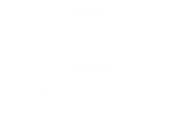 Third Coast Art and Antiques