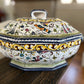 Portuguese Tureen